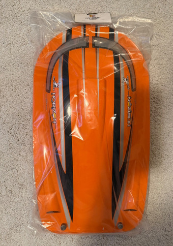 Pro boat zelos - pro,